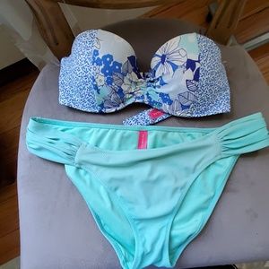 Victoria Secret Bikini
